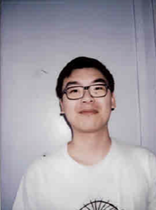 Stan