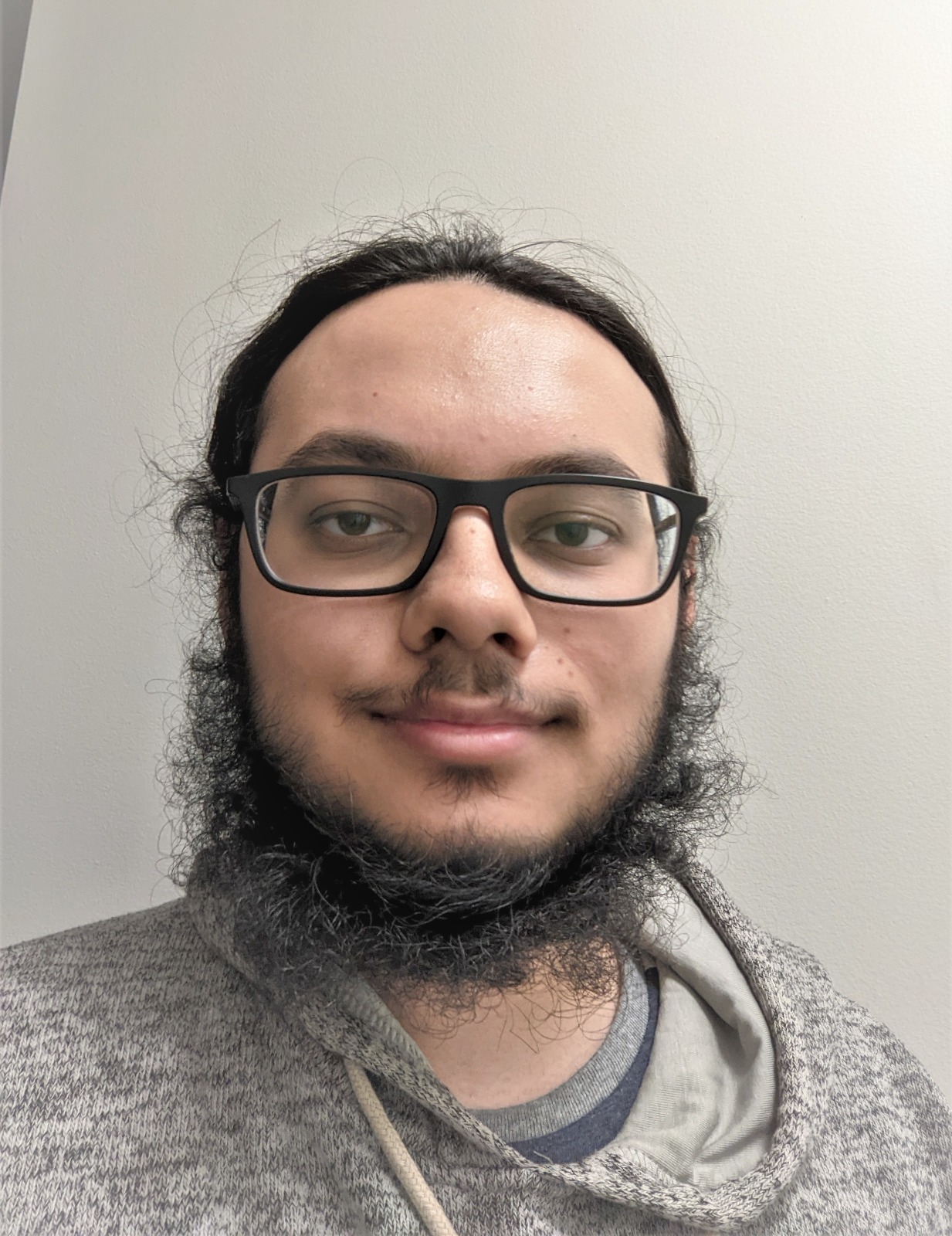 Hamid